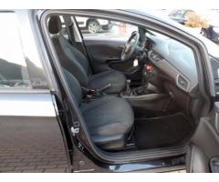 OPEL Corsa 1.2 5 porte n-Joy - Immagine 9