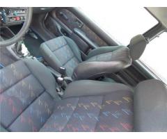 Peugeot 106 1.4  3 P cat  SPORT - Immagine 10