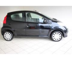 PEUGEOT 107 1.0 68CV 5p. Plaisir - Immagine 2