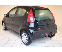 PEUGEOT 107 1.0 68CV 5p. Plaisir - Immagine 3