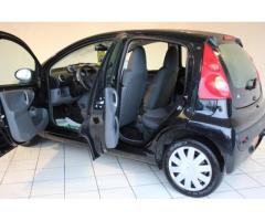 PEUGEOT 107 1.0 68CV 5p. Plaisir - Immagine 6