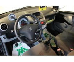 PEUGEOT 107 1.0 68CV 5p. Plaisir - Immagine 8