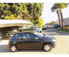 Peugeot 206 1.1 3p. XR - Immagine 2