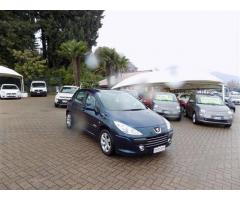 Peugeot 307 1.6 16V HDi 90CV 5p. Australian - Immagine 1