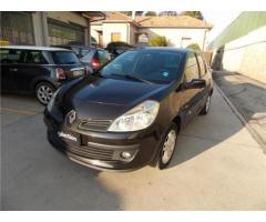 Renault Clio 1.2 16V 5 porte Le Iene  x NEOPATENTATI - Immagine 1