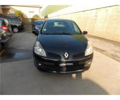 Renault Clio 1.2 16V 5 porte Le Iene  x NEOPATENTATI - Immagine 2