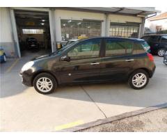 Renault Clio 1.2 16V 5 porte Le Iene  x NEOPATENTATI - Immagine 3