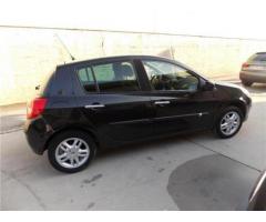 Renault Clio 1.2 16V 5 porte Le Iene  x NEOPATENTATI - Immagine 6