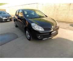 Renault Clio 1.2 16V 5 porte Le Iene  x NEOPATENTATI - Immagine 7