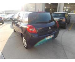 Renault Clio 1.2 16V 5 porte Le Iene  x NEOPATENTATI - Immagine 8