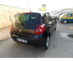 Renault Clio 1.2 16V 5 porte Le Iene  x NEOPATENTATI - Immagine 9