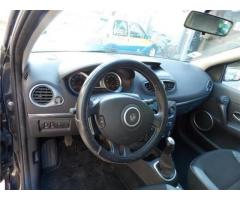 Renault Clio 1.2 16V 5 porte Le Iene  x NEOPATENTATI - Immagine 10