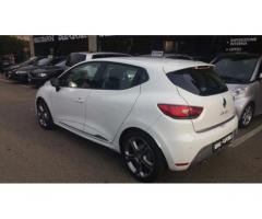 RENAULT Clio GT Renault Sport 120 Cv 5 Porte - Immagine 1