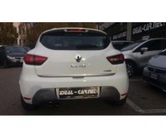 RENAULT Clio GT Renault Sport 120 Cv 5 Porte - Immagine 4