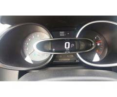 RENAULT Clio GT Renault Sport 120 Cv 5 Porte - Immagine 7