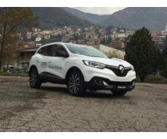 RENAULT Kadjar 16 dci Bose Energy 130cv 4x4 - Immagine 1