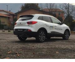 RENAULT Kadjar 16 dci Bose Energy 130cv 4x4 - Immagine 2