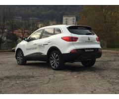 RENAULT Kadjar 16 dci Bose Energy 130cv 4x4 - Immagine 3