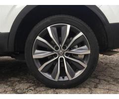 RENAULT Kadjar 16 dci Bose Energy 130cv 4x4 - Immagine 4