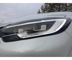 RENAULT Kadjar 16 dci Bose Energy 130cv 4x4 - Immagine 5