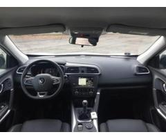 RENAULT Kadjar 16 dci Bose Energy 130cv 4x4 - Immagine 6