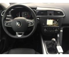 RENAULT Kadjar 16 dci Bose Energy 130cv 4x4 - Immagine 7