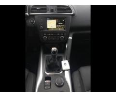 RENAULT Kadjar 16 dci Bose Energy 130cv 4x4 - Immagine 8