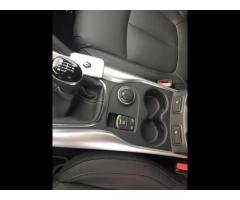 RENAULT Kadjar 16 dci Bose Energy 130cv 4x4 - Immagine 9