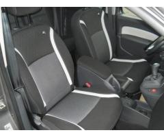 RENAULT Kangoo 15 dci Limited SS 90cv - Immagine 6