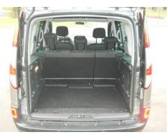 RENAULT Kangoo 15 dci Limited SS 90cv - Immagine 9