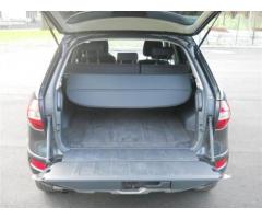 RENAULT Koleos 20 dci Dynamique Esm 4x4 150cv - Immagine 5