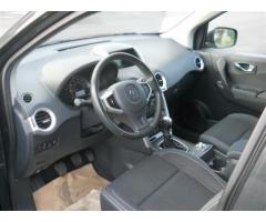 RENAULT Koleos 20 dci Dynamique Esm 4x4 150cv - Immagine 6