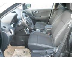 RENAULT Koleos 20 dci Dynamique Esm 4x4 150cv - Immagine 7