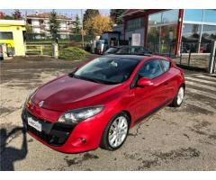 RENAULT Megane 2.0 Turbo GT Line GPL FULL WRC AUTO - Immagine 2