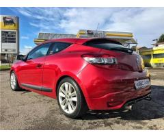 RENAULT Megane 2.0 Turbo GT Line GPL FULL WRC AUTO - Immagine 6