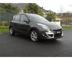 RENAULT Scenic xmod 16 16v Dynamique - Immagine 1