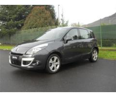 RENAULT Scenic xmod 16 16v Dynamique - Immagine 2
