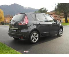 RENAULT Scenic xmod 16 16v Dynamique - Immagine 3