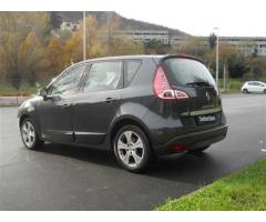 RENAULT Scenic xmod 16 16v Dynamique - Immagine 4