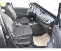 RENAULT Scenic xmod 16 16v Dynamique - Immagine 6