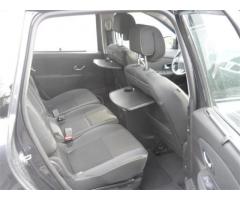 RENAULT Scenic xmod 16 16v Dynamique - Immagine 7