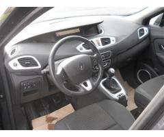 RENAULT Scenic xmod 16 16v Dynamique - Immagine 9
