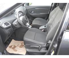 RENAULT Scenic xmod 16 16v Dynamique - Immagine 10