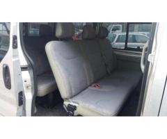 RENAULT Trafic 1.9 dCi 100 Cv 9 Posti - Immagine 8