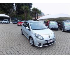 Renault Twingo new Twingo 1.2i 16V dynamique cv75 - Immagine 1