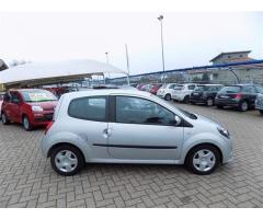 Renault Twingo new Twingo 1.2i 16V dynamique cv75 - Immagine 2