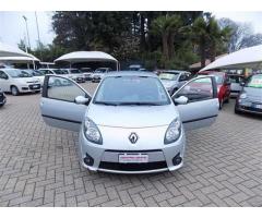 Renault Twingo new Twingo 1.2i 16V dynamique cv75 - Immagine 4