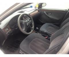 ROVER 45 2.0i TD 5 porte Connoisseur - Immagine 4