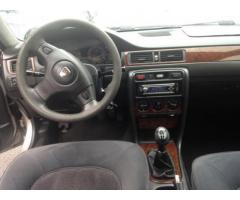 ROVER 45 2.0i TD 5 porte Connoisseur - Immagine 5