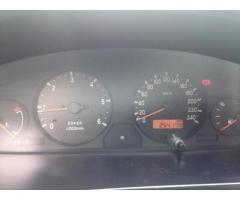 ROVER 45 2.0i TD 5 porte Connoisseur - Immagine 6